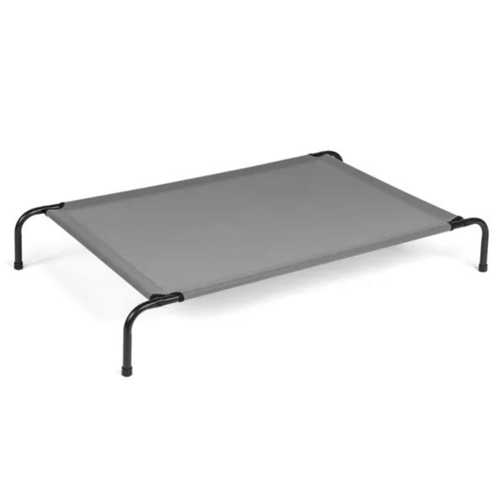 50D X 31W X 8H Dog Bed