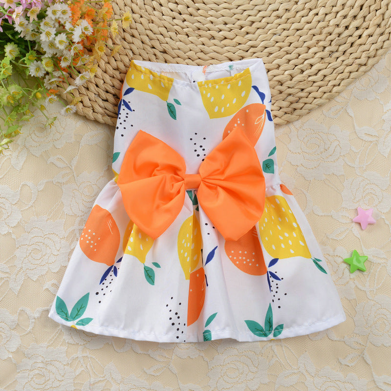 All 5 Dresses! 25.99