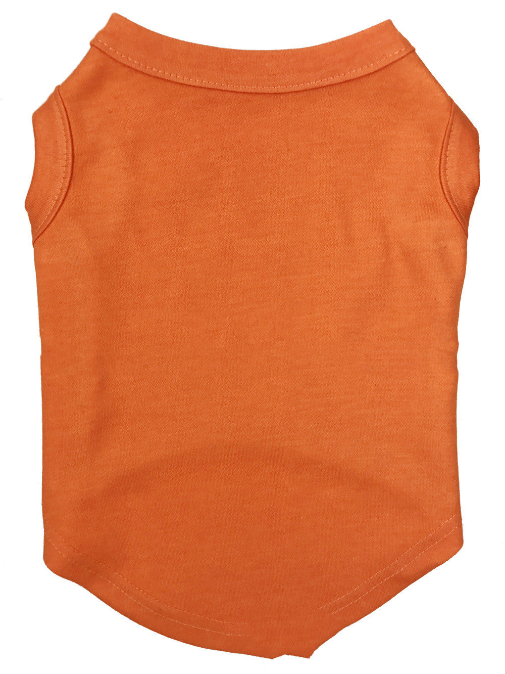 Autumn dog clothes cotton t-shirt