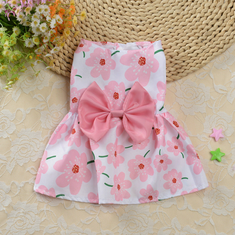 All 5 Dresses! 25.99